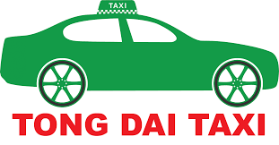 taxi Xe Ôm 754